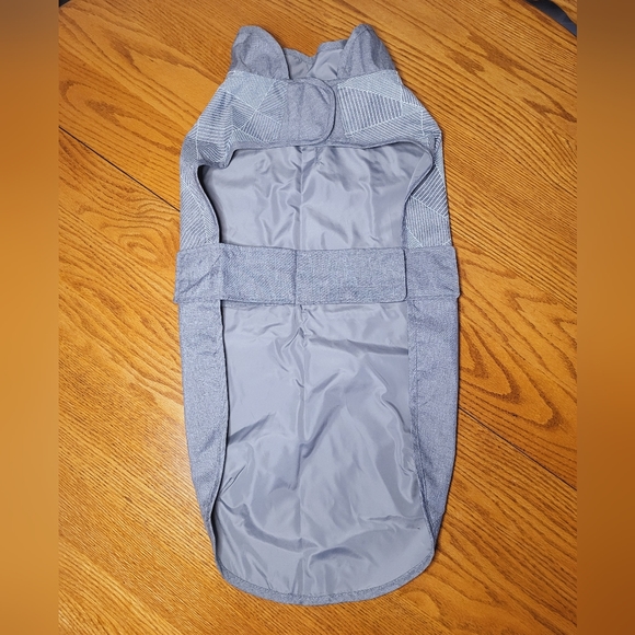 🐾NEW Northfetch Luminosity Jacket 4XL - Picture 2 of 5